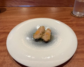 Dinner at NK (New Wonderful Companions feat. Kakuland)