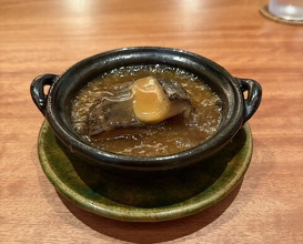 Dinner at NK (New Wonderful Companions feat. Kakuland)