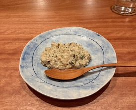 Dinner at NK (New Wonderful Companions feat. Kakuland)
