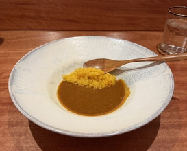 Dinner at NK (New Wonderful Companions feat. Kakuland)