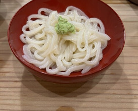 Dinner at Shokudo Ogawa (食堂 おがわ)