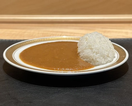 Dinner at Ginza Oishi
