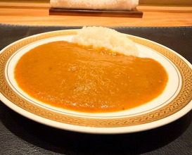 Dinner at Ginza Oishi