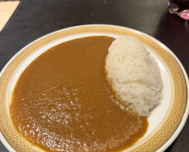 Dinner at Ginza Oishi