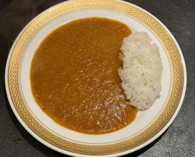 Dinner at Ginza Oishi