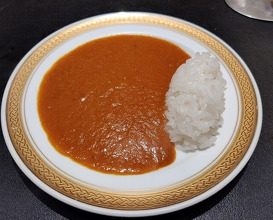 Dinner at Ginza Oishi