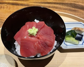 Dinner at Onjaku (温石)