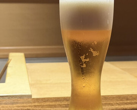 Dinner at Onjaku (温石)