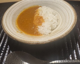 Dinner at Sharikimon Onozawa