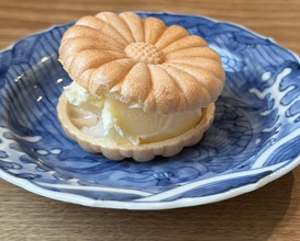 Dinner at Akanezaka Onuma (茜坂大沼)