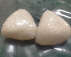 Dinner at Jidoriya Onza (じどりや 穏座)