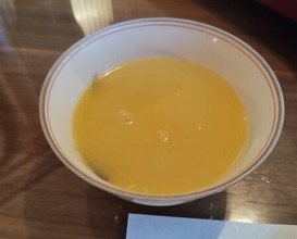 Dinner at Jidoriya Onza (じどりや 穏座)