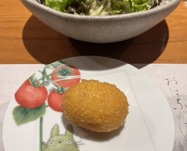 Dinner at Jidoriya Onza (じどりや 穏座)