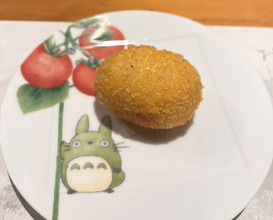 Dinner at Jidoriya Onza (じどりや 穏座)