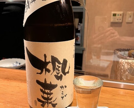 Dinner at Jidoriya Onza (じどりや 穏座)