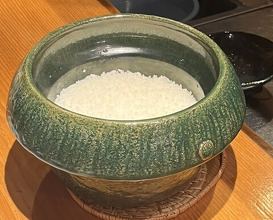 Dinner at Jidoriya Onza (じどりや 穏座)