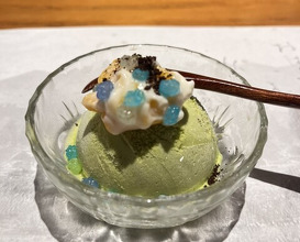 Dinner at Jidoriya Onza (じどりや 穏座)