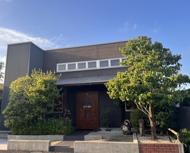 Dinner at Jidoriya Onza (じどりや 穏座)