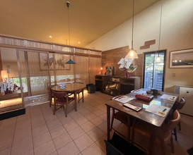 Dinner at Jidoriya Onza (じどりや 穏座)
