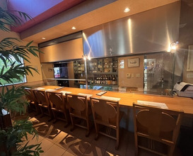 Dinner at Jidoriya Onza (じどりや 穏座)