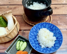 Dinner at Jidoriya Onza (じどりや 穏座)