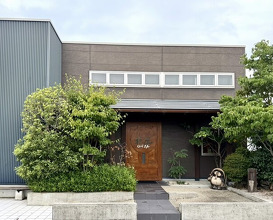 Dinner at Jidoriya Onza (じどりや 穏座)