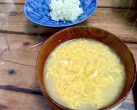 Dinner at Jidoriya Onza (じどりや 穏座)