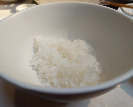 Dinner at Nama Horumon Dokoro Osamu Chan. (生ホルモン処 おさむちゃん。)