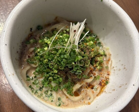 Dinner at Keiraku Yakiniku Pome (京洛焼肉 ぽめ)