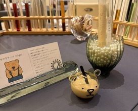 Dinner at PRESENTE Sugi (プレゼンテ スギ)
