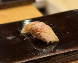 Dinner at Ranmaru (らんまる)