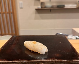 Dinner at Ranmaru (らんまる)