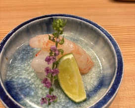 Dinner at Ranmaru (らんまる)