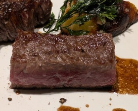Dinner at recte