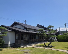 Dinner at Remède nikaho (Remede nikaho)