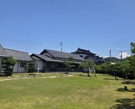 Dinner at Remède nikaho (Remede nikaho)