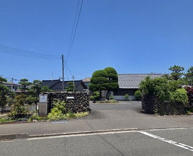 Dinner at Remède nikaho (Remede nikaho)