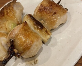 Dinner at Riba Tei (里葉亭)