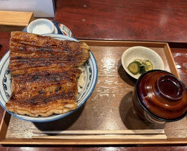 Dinner at Rin (麟)