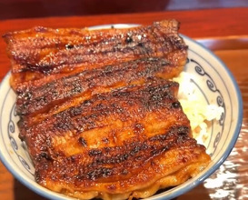 Dinner at Rin (麟)