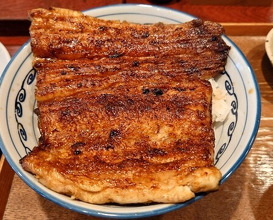 Dinner at Rin (麟)