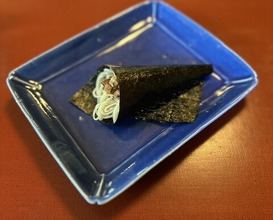 Dinner at Roan Matsuda Sasayama ten (ろあん松田 篠山店)