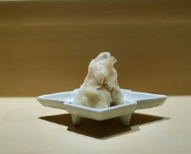 Dinner at Sushi Saitou (鮨 さいとう)