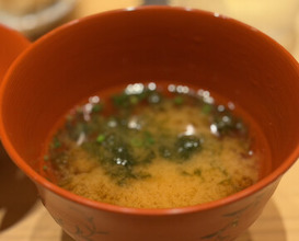 Dinner at Sushi Saitou (鮨 さいとう)