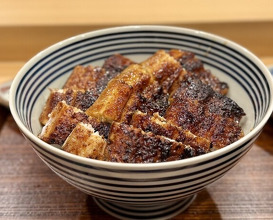 Dinner at Sakuragi (櫻木)