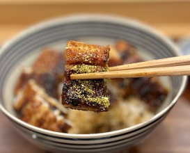 Dinner at Sakuragi (櫻木)