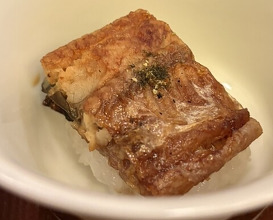 Dinner at Sangencha (山玄茶)