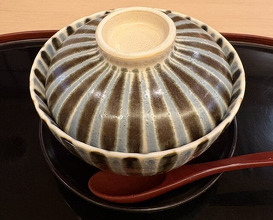 Dinner at Sangencha (山玄茶)