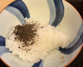 Dinner at Sangencha (山玄茶)