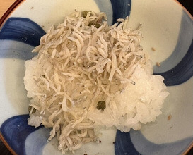 Dinner at Sangencha (山玄茶)